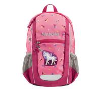 Step by Step sac à dos Kiga Maxi Backpack Little Unicorn Nuala
