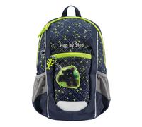 Step by Step sac à dos Kiga Maxi Backpack Little Wild Cat
