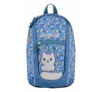 Step by Step sac à dos Kiga Mini Backpack Cat Momo