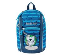 Step by Step KIGA Mini Sac à dos pour enfants 30 cm Koala Coco (TAS000778)