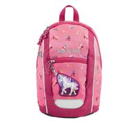 Step by Step sac à dos Kiga Mini Backpack Little Unicorn Nuala