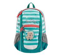 Step by Step Sac à dos pour enfants KIGA Maxi 34 cm vert