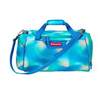 Step by Step Sac de sport 36 cm bleu