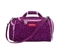 Step by Step Sac de sport 36 cm rose