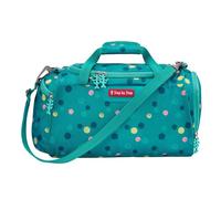 Step by Step Sac de sport 36 cm vert