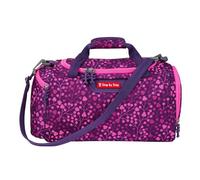 Step by Step Sac de sport 36 cm violet