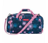 Step by Step sac de sport Sports Bag Mermaid Delia