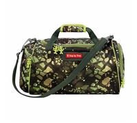 Step by Step Sac de sport 38 cm olive