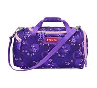 Step by Step Sac de sport 36 cm violet