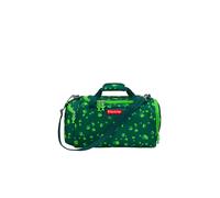 Step by Step Sac de sport 36 cm vert