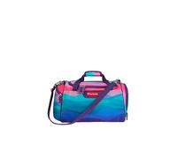 STEP BY STEP Sac de sport Dolphin Lana