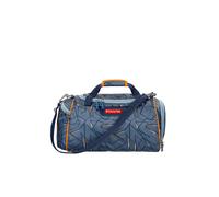 STEP BY STEP Sac de sport - Helicopter Sam