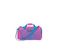 STEP BY STEP Sac de sport Kolibri Kaja