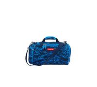 Step by Step Sac de sport 36 cm bleu
