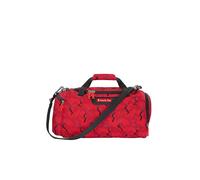 STEP BY STEP Sac de sport Monster Truck Rocky