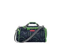 Step by Step Sac de sport 38 cm vert
