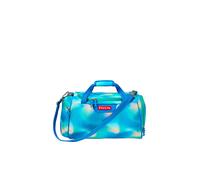 Step by Step Sac de sport 36 cm bleu