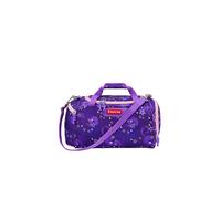 Step by Step Sac de sport 36 cm violet