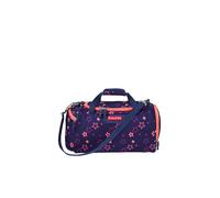 STEP BY STEP Sac de sport Pegasus Night Nuala