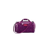 Step by Step Sac de Sport Step by Step Sports Bag Pretty Unicorn Nuala Framboise