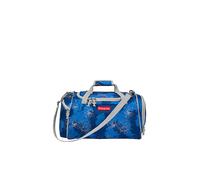 STEP BY STEP Sac de sport Rocket Novo