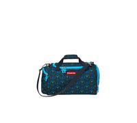 STEP BY STEP Sac de sport Shark Dexter