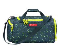 Step by Step sac de sport Sports Bag Bagger Rocco