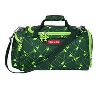 Step by Step sac de sport Sports Bag Dino Night Tyro