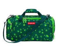 Step by Step Sac de sport 36 cm vert