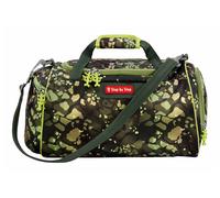 Step by Step sac de sport Sports Bag Dino Torex