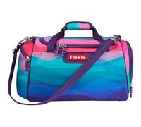 Step by Step sac de sport Sports Bag Dolphin Lana