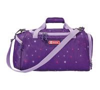 Step by Step sac de sport Sports Bag Dreamy Pegasus