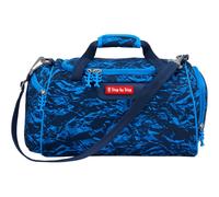 Step by Step sac de sport Sports Bag Manta Rio