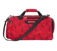 Step by Step sac de sport Sports Bag Monster Truck Rocky