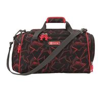 Step by Step sac de sport Sports Bag Ninja Yuma