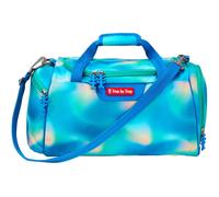 Step by Step sac de sport Sports Bag Ninja Zazu