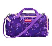 Step by Step sac de sport Sports Bag Pegasus Liv