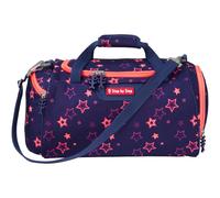 Step by Step sac de sport Sports Bag Pegasus Night Nuala