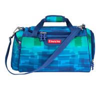 Step by Step sac de sport Sports Bag Space Craft Spike