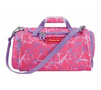 Step by Step sac de sport Sports Bag Star Stella