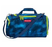Step by Step sac de sport Sports Bag Starship Galactus