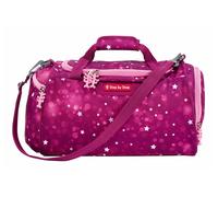 Step by Step sac de sport Sports Bag Sweet Unicorn Nuala
