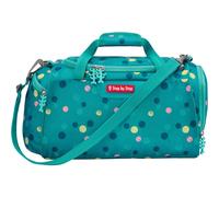 Step by Step sac de sport Sports Bag Turtle Josie