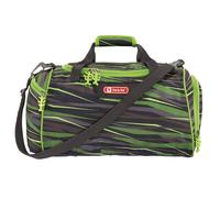 Step by Step sac de sport Sports Bag Wild Cat Chiko