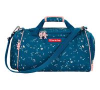 Step by Step sac de sport Sports Bag Wild Horse Ronja