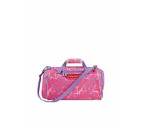 STEP BY STEP Sac de sport - Star Stella