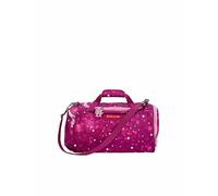 STEP BY STEP Sac de sport - Sweet Unicorn Nuala