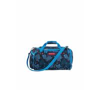 Step by Step Sac de sport 38 cm bleu
