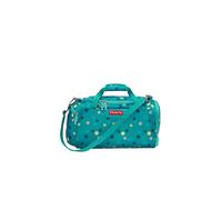 STEP BY STEP Sac de sport Turtle Josie