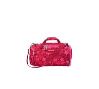 STEP BY STEP Sac de sport Wild Horse Nora